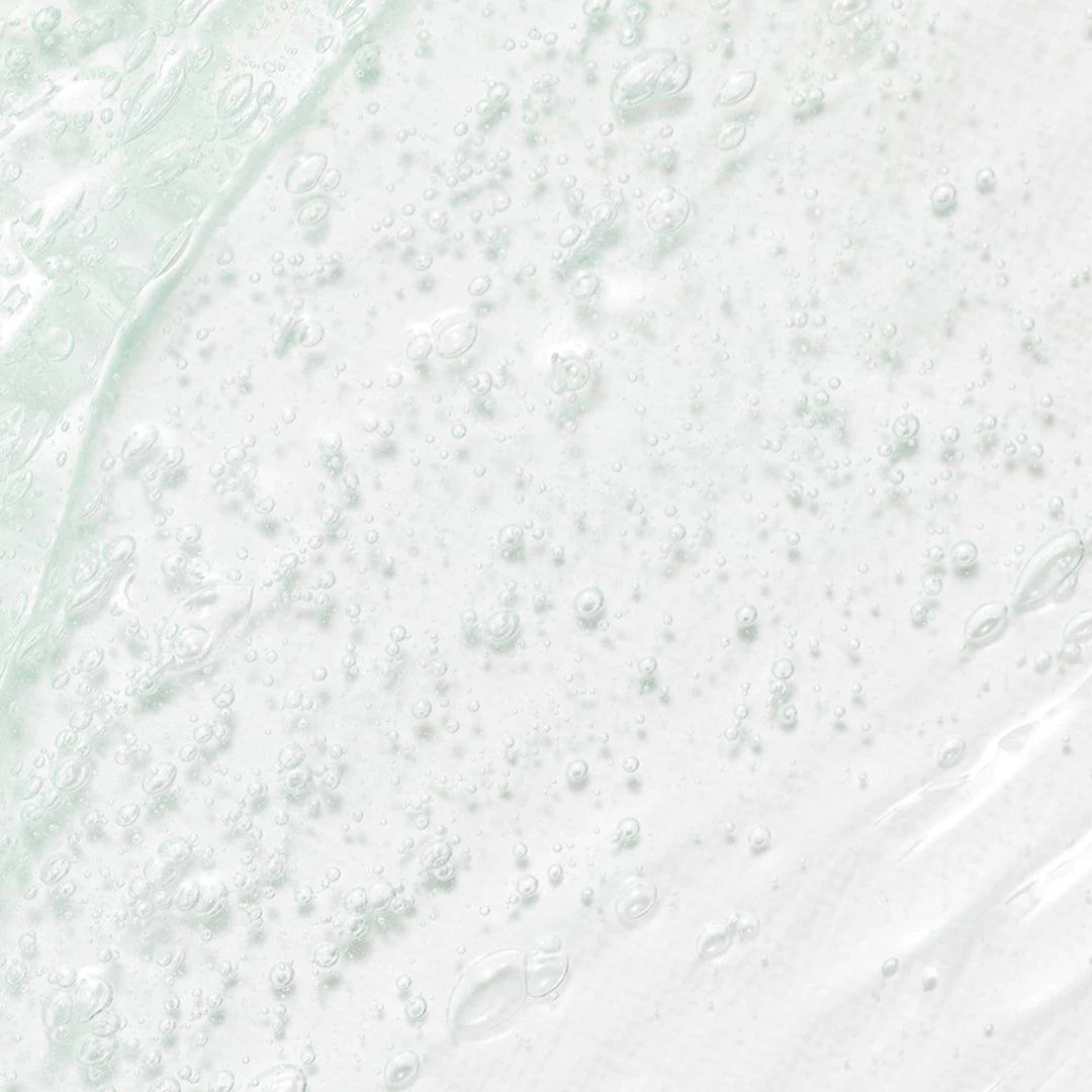 Beauty of Joseon – Refreshing Cleanser 100ml