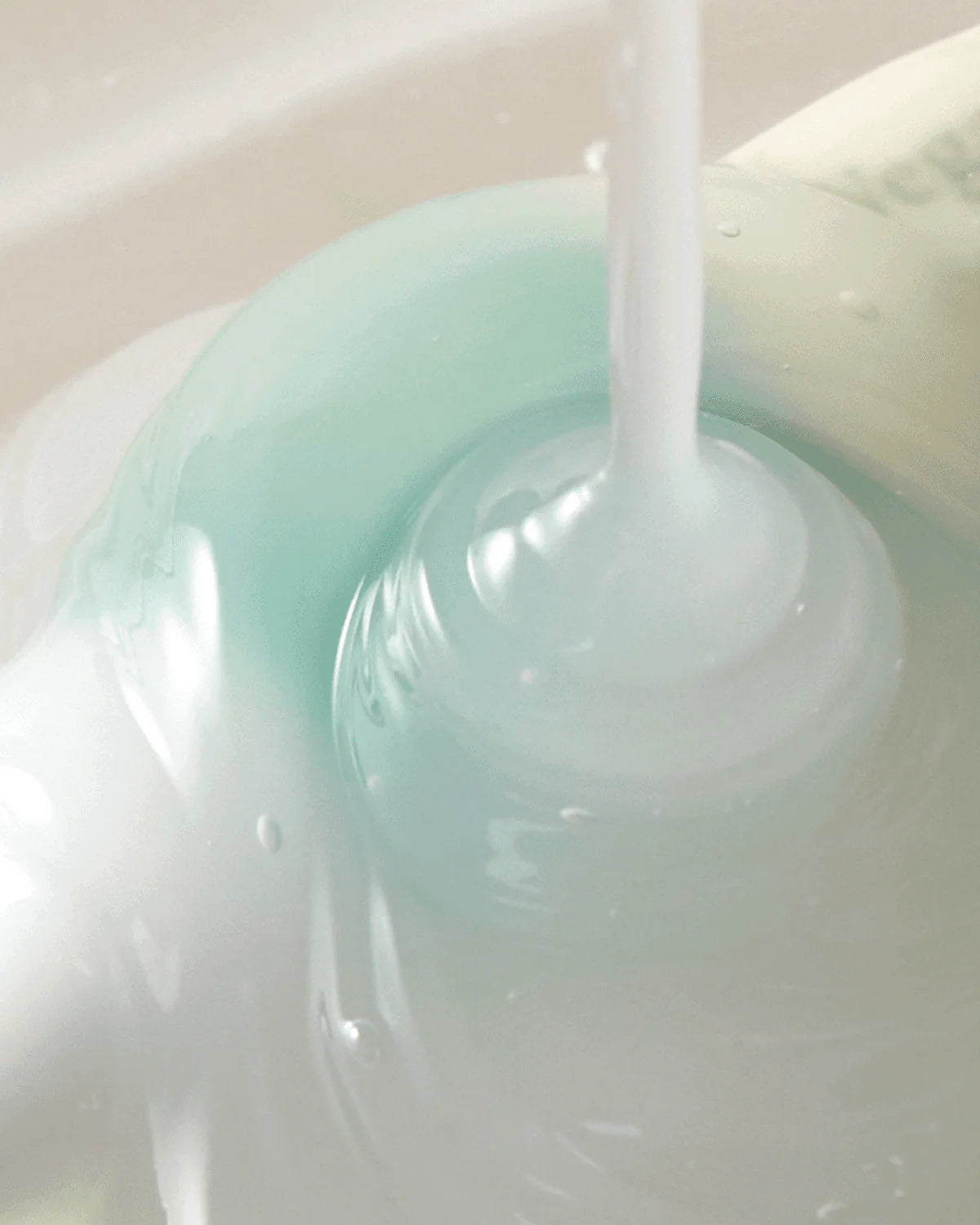 AXIS-Y Vegan Collagen Eye Serum