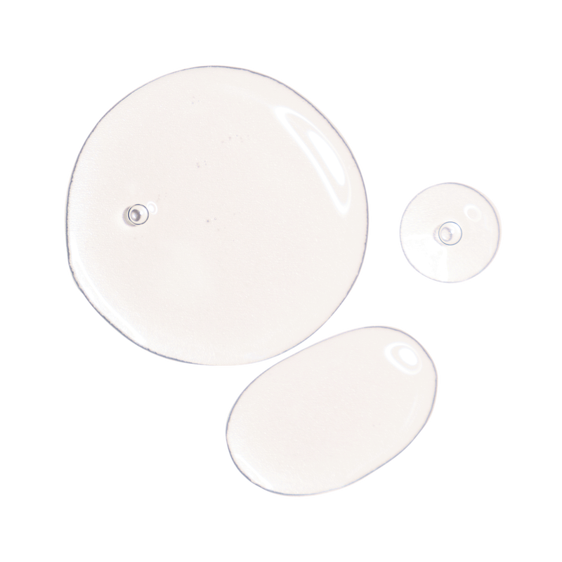 The Ordinary Lactic Acid 5% + HA