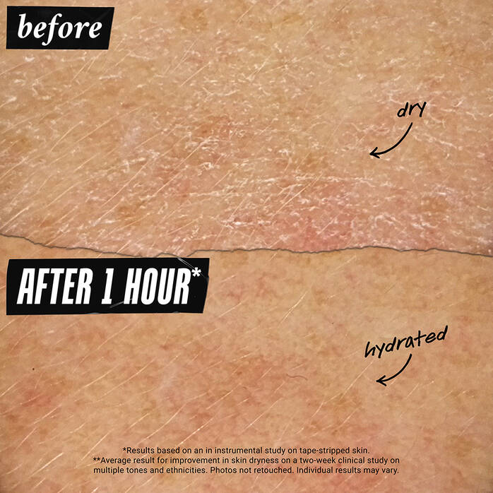 KIEHL'S Ultra Facial Cream (125Ml)