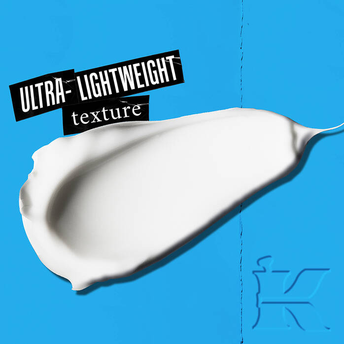 KIEHL'S Ultra Facial Cream (125Ml)