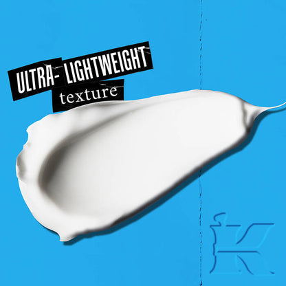 KIEHL'S Ultra Facial Cream (125Ml)