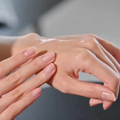 Beauty of Joseon Serum Rice + Alpha Arbutin 30 ML