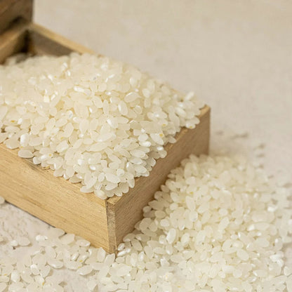 Beauty of Joseon Serum Rice + Alpha Arbutin 30 ML