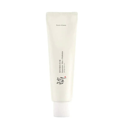 Beauty of Joseon Sunscreen SPF50+ PA++++