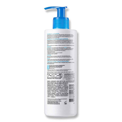 La Roche-Posay AP+M Moisturizer 400ml