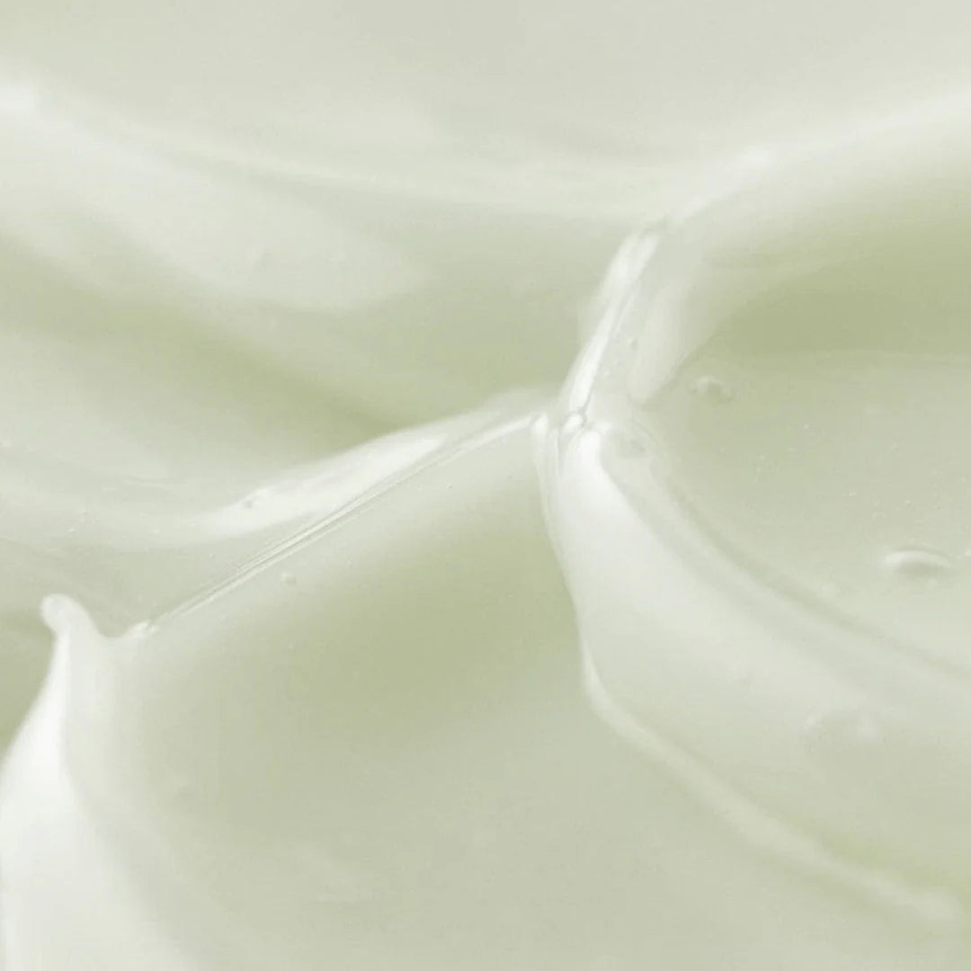 Beauty of Joseon Light On Serum: Centella + Vita C