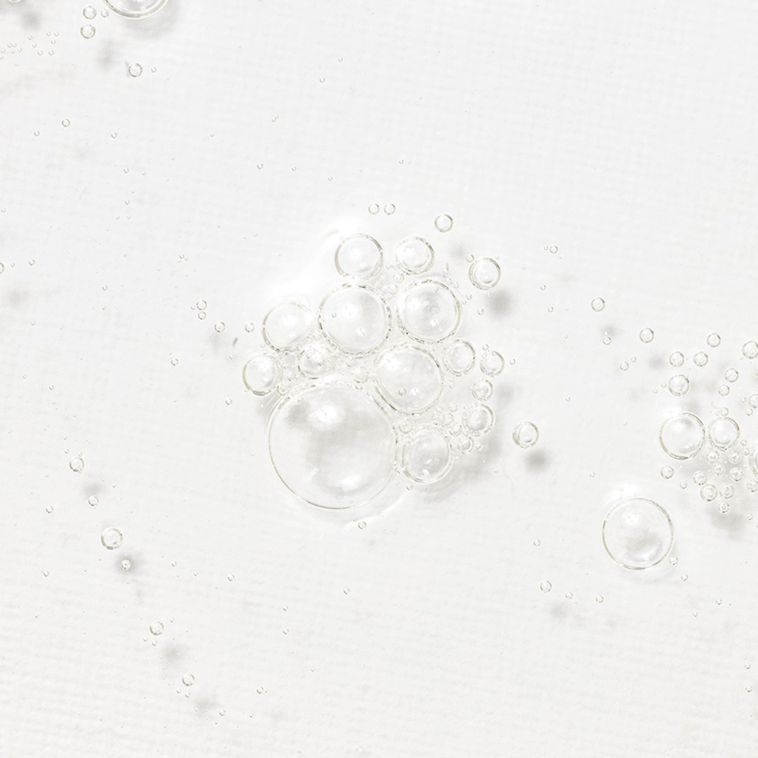 Beauty of Joseon Serum Rice + Alpha Arbutin 30 ML