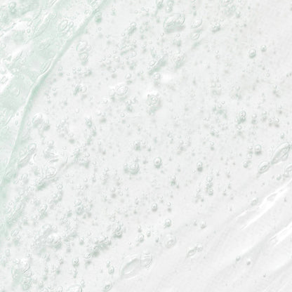 Beauty of Joseon –  Refreshing Cleanser 100ml