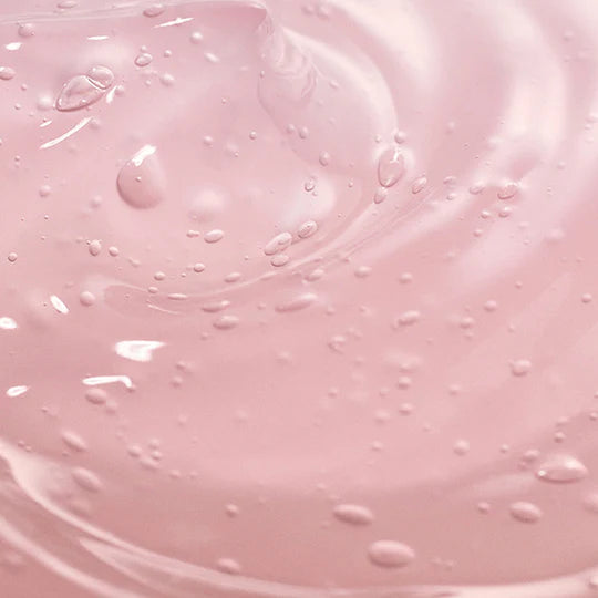 Beauty of Joseon Red Bean Water Gel