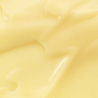 Beauty of Joseon Revive Eye Serum: Ginseng + Retinal