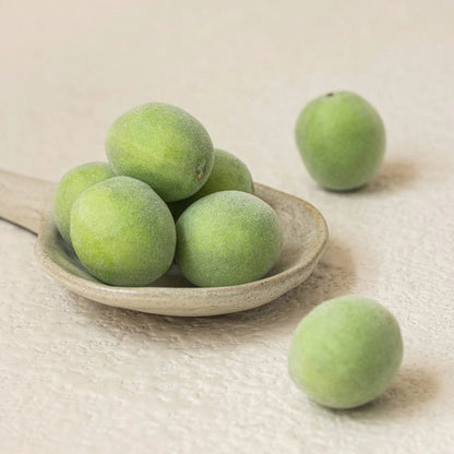 Beauty of Joseon –  Refreshing Cleanser 100ml