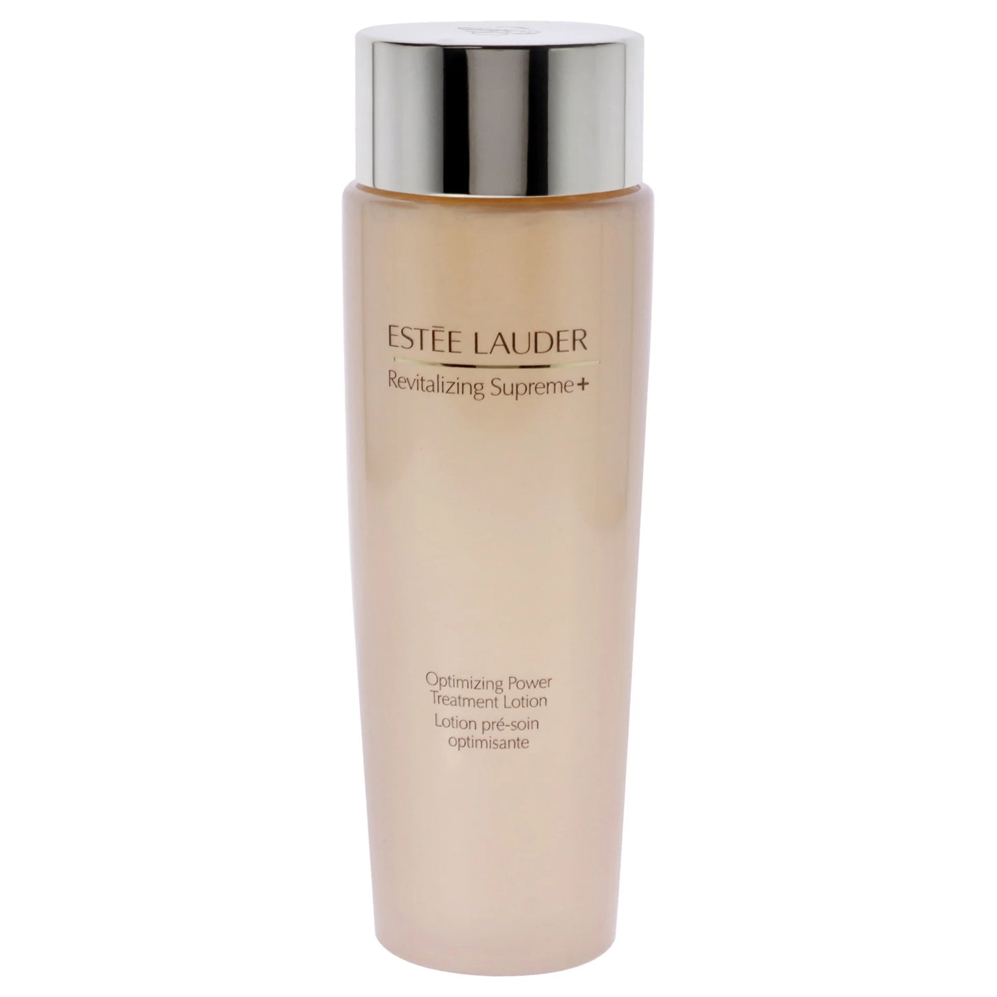 Estee Lauder Power Treatment Lotion (200Ml)
