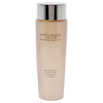 Estee Lauder Power Treatment Lotion (200Ml)
