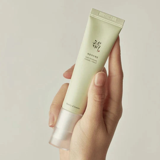 Beauty of Joseon Light On Serum: Centella + Vita C