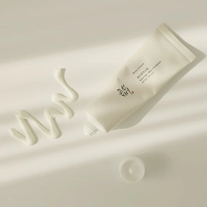 Beauty of Joseon Sunscreen SPF50+ PA++++