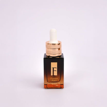 French Beauty Fusion Hair Serum (20ml)