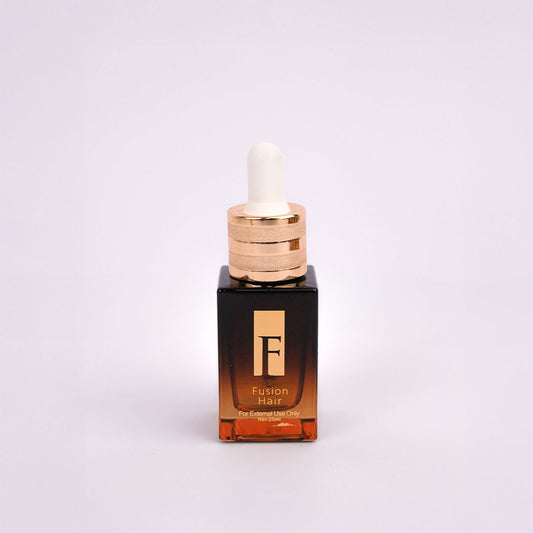 French Beauty Fusion Hair Serum (20ml)