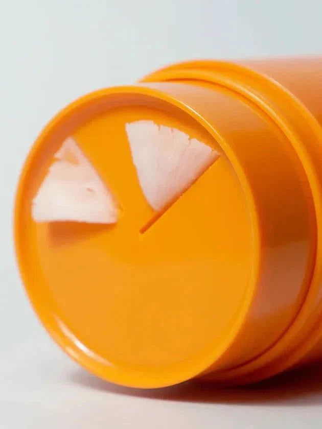 Sunduk Carrabione Grinder Cleansing Balm