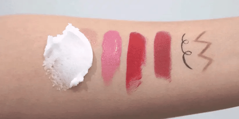 Sunduk Carrabione Grinder Cleansing Balm