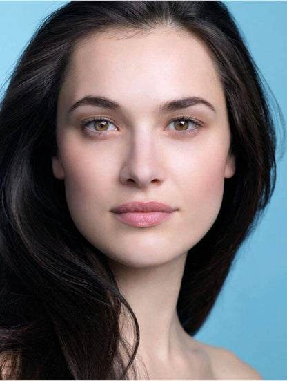 LA Roche-Posay Retinol B3 Serum 30ML