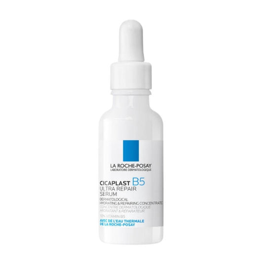 La Roche-Posay Cicaplast B5 Serum
