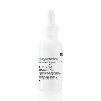 La Roche-Posay Cicaplast B5 Serum