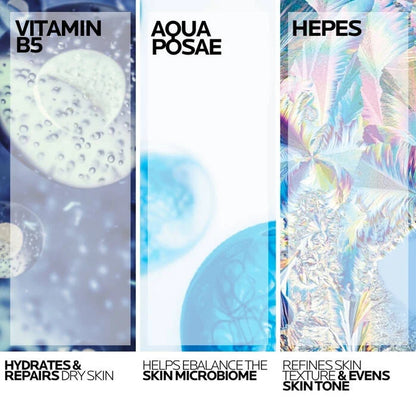 La Roche-Posay Cicaplast B5 Serum