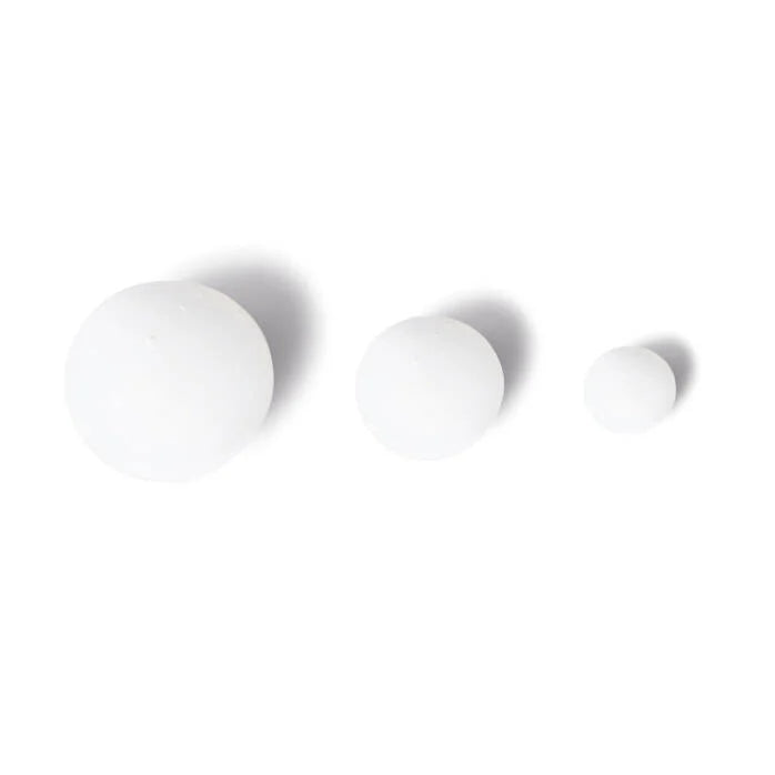 La Roche-Posay Cicaplast B5 Serum