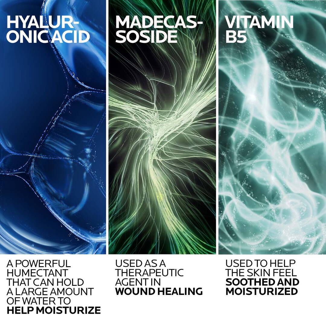 La Roche-Posay Hyalu B5 Serum