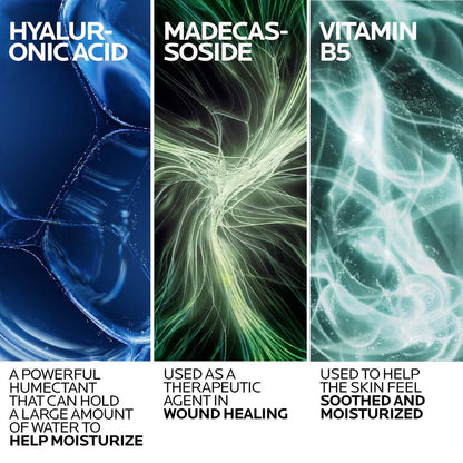 La Roche-Posay Hyalu B5 Serum