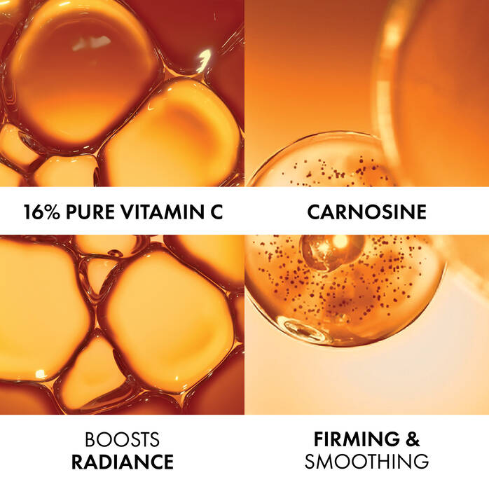 VICHY LIFTACTIV 16% Pure Vitamin C Serum