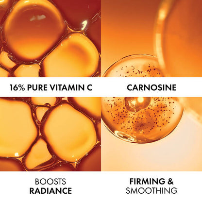 VICHY LIFTACTIV 16% Pure Vitamin C Serum