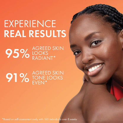 VICHY LIFTACTIV 16% Pure Vitamin C Serum