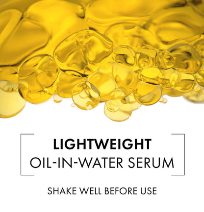 VICHY NEOVADIOL MENO 5 Serum