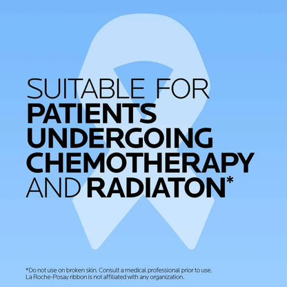 La Roche-Posay AP+M Moisturizer 400ml