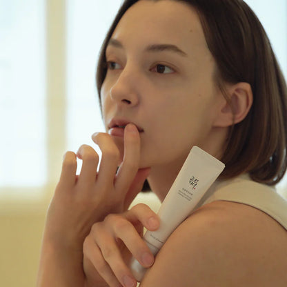 Beauty of Joseon Revive Eye Serum: Ginseng + Retinal