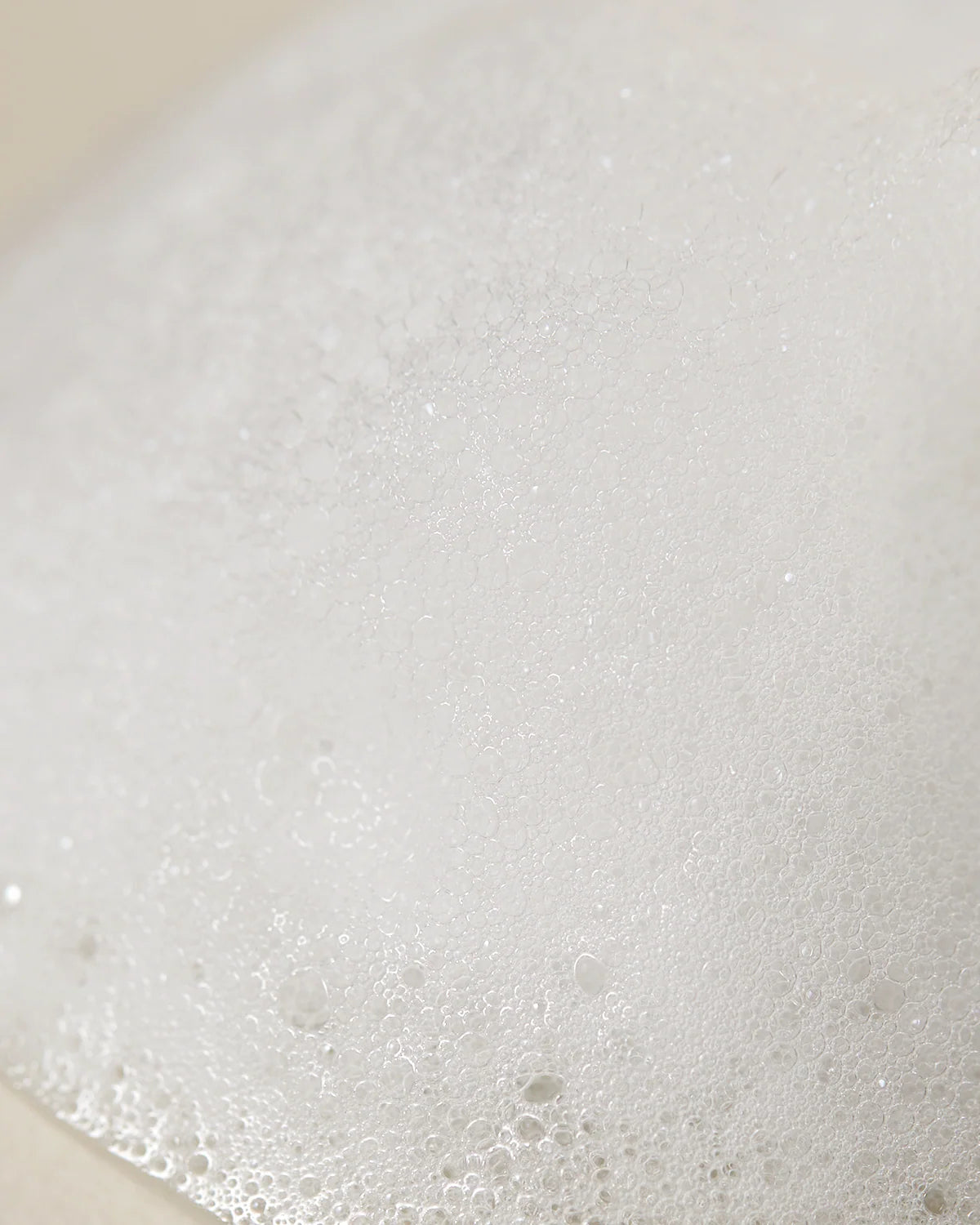 AXIS-Y Refreshing Cleansing Foam