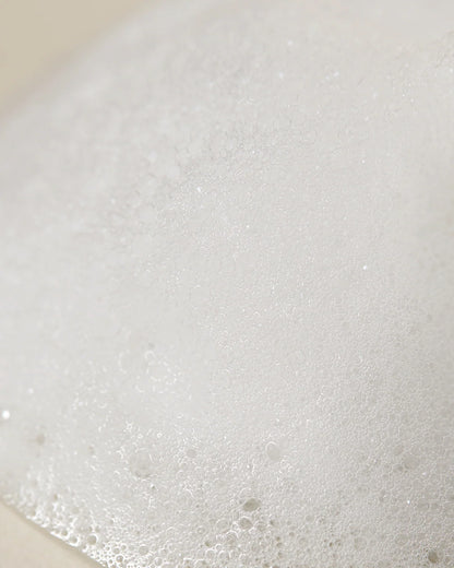 AXIS-Y Refreshing Cleansing Foam