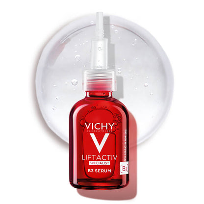 VICHY LIFACTIV B3 Dark Spot Correcting Serum