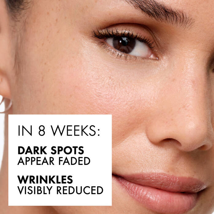 VICHY LIFACTIV B3 Dark Spot Correcting Serum