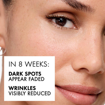 VICHY LIFACTIV B3 Dark Spot Correcting Serum