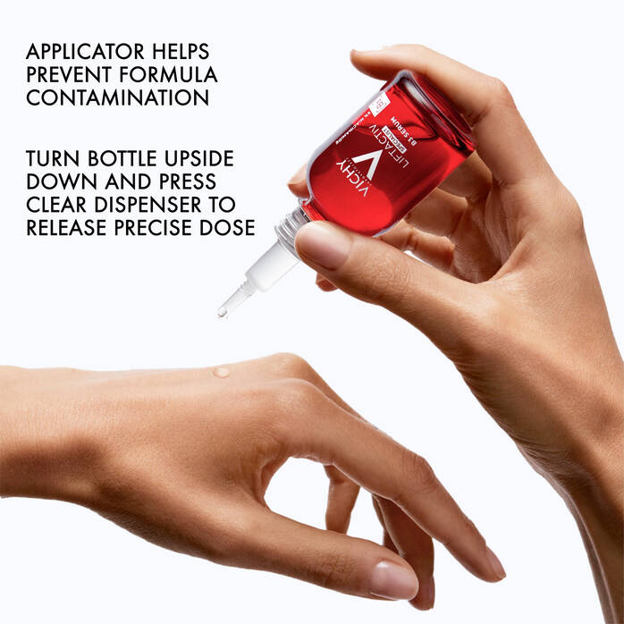 VICHY LIFACTIV B3 Dark Spot Correcting Serum