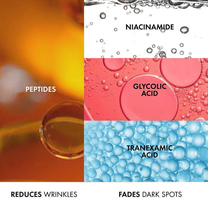 VICHY LIFACTIV B3 Dark Spot Correcting Serum