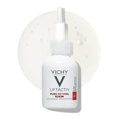 VICHY LIFTACTIV Pure Retinol Serum