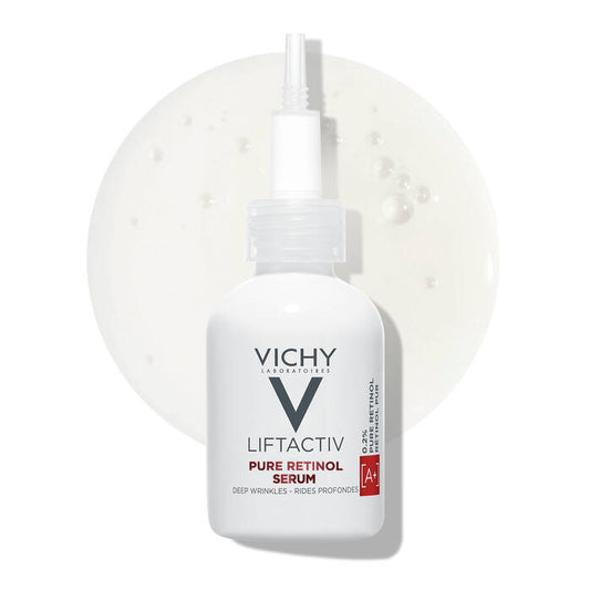 VICHY LIFTACTIV Pure Retinol Serum