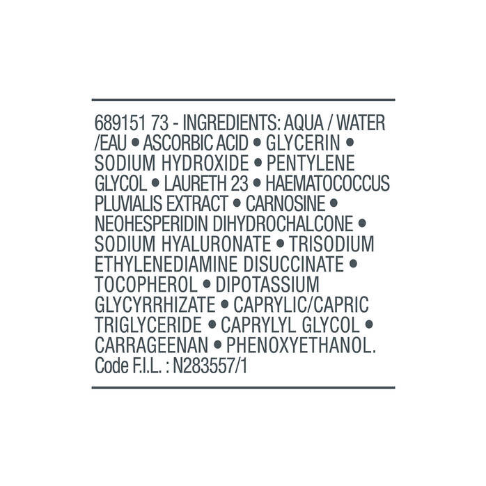 VICHY LIFTACTIV 16% Pure Vitamin C Serum