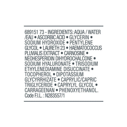 VICHY LIFTACTIV 16% Pure Vitamin C Serum