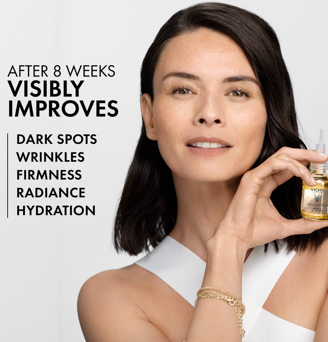 VICHY NEOVADIOL MENO 5 Serum