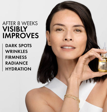 VICHY NEOVADIOL MENO 5 Serum